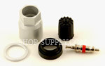Replacement TPMS Parts for Lexus & Toyota